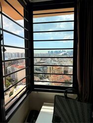 Simsville (D14), Condominium #506762331
